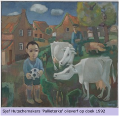 http://www.museumlandvanvalkenburg.nl/jaarprogramma/images/Sjef-Hutschemakers--Pallieterke--olieverf-op-doek---1992.JPG