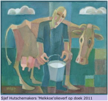 http://www.museumlandvanvalkenburg.nl/jaarprogramma/images/Sjef-Hutschemakers--Melkkoe--olieverf-op-doek-2011.JPG